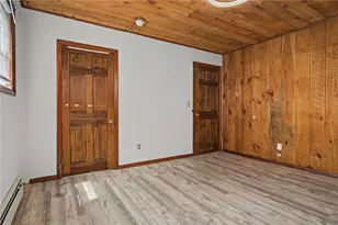 84 St Paul St, North Smithfield, RI 02896 - Photo 19