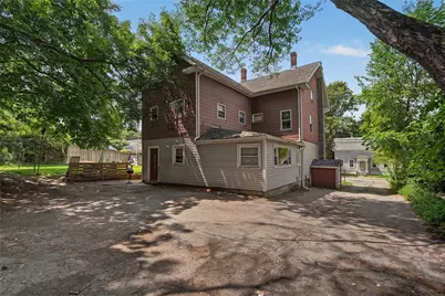 84 Saint Paul Street, North Smithfield, RI 02896 - Photo 41