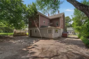 84 St Paul St, North Smithfield, RI 02896 - Photo 41