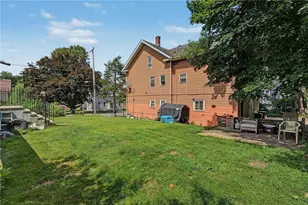 84 St Paul St, North Smithfield, RI 02896 - Photo 41