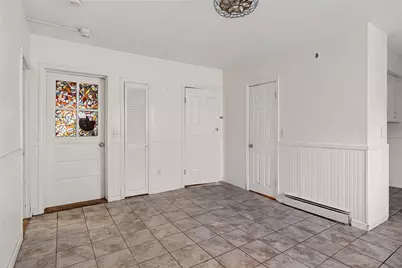 84 Saint Paul Street, North Smithfield, RI 02896 - Photo 31
