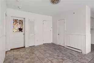 84 St Paul St, North Smithfield, RI 02896 - Photo 31