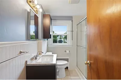 54 Winthrop Street, East Providence, RI 02915 - Photo 29