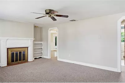 54 Winthrop Street, East Providence, RI 02915 - Photo 7
