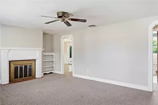 54 Winthrop St, East Providence, RI 02915 - Photo 7