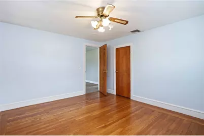54 Winthrop Street, East Providence, RI 02915 - Photo 25