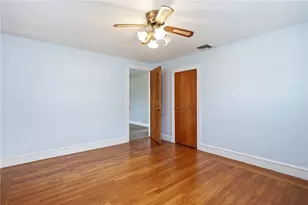54 Winthrop St, East Providence, RI 02915 - Photo 25