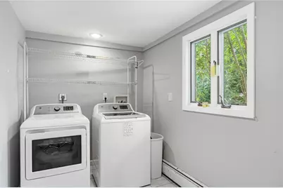 54 Winthrop Street, East Providence, RI 02915 - Photo 31