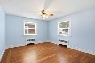 54 Winthrop St, East Providence, RI 02915 - Photo 23