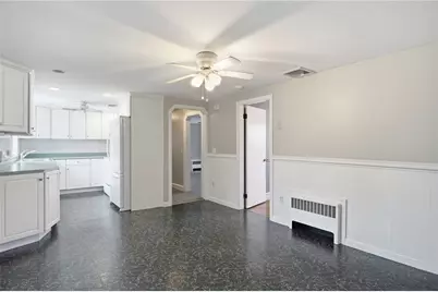 54 Winthrop Street, East Providence, RI 02915 - Photo 15
