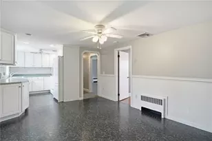 54 Winthrop St, East Providence, RI 02915 - Photo 15
