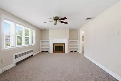 54 Winthrop Street, East Providence, RI 02915 - Photo 5