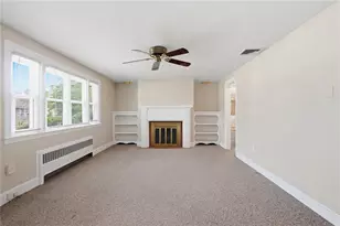 54 Winthrop St, East Providence, RI 02915 - Photo 5