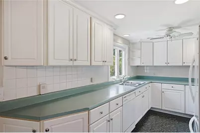 54 Winthrop Street, East Providence, RI 02915 - Photo 19
