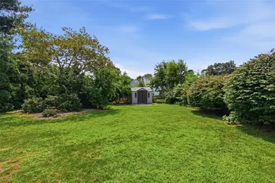 54 Winthrop Street, East Providence, RI 02915 - Photo 41