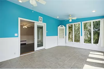 54 Winthrop Street, East Providence, RI 02915 - Photo 35