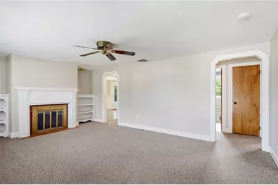 54 Winthrop Street, East Providence, RI 02915 - Photo 9