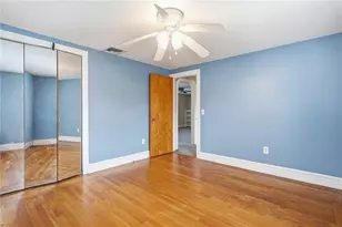 54 Winthrop St, East Providence, RI 02915 - Photo 27