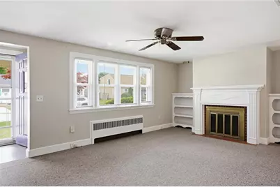 54 Winthrop Street, East Providence, RI 02915 - Photo 11