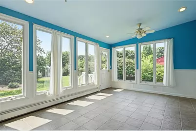 54 Winthrop Street, East Providence, RI 02915 - Photo 37