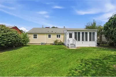54 Winthrop Street, East Providence, RI 02915 - Photo 39
