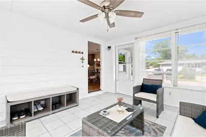 25 South Brookside Avenue, North Providence, RI 02911 - Photo 7