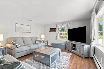 25 South Brookside Avenue, North Providence, RI 02911 - Photo 15