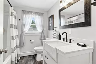 25 S Brookside Ave, North Providence, RI 02911 - Photo 21