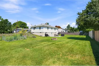 25 South Brookside Avenue, North Providence, RI 02911 - Photo 29