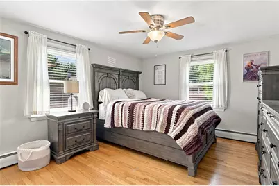 25 South Brookside Avenue, North Providence, RI 02911 - Photo 19