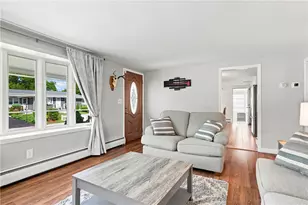 25 S Brookside Ave, North Providence, RI 02911 - Photo 17