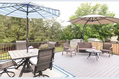 9 Mallory Court, Cranston, RI 02910 - Photo 21