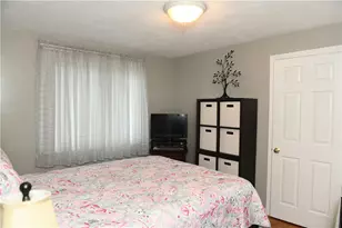 9 Mallory Ct, Cranston, RI 02910 - Photo 15