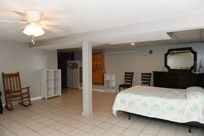 9 Mallory Court, Cranston, RI 02910 - Photo 19