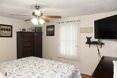 9 Mallory Court, Cranston, RI 02910 - Photo 13