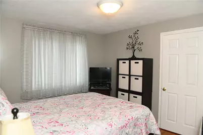 9 Mallory Court, Cranston, RI 02910 - Photo 15