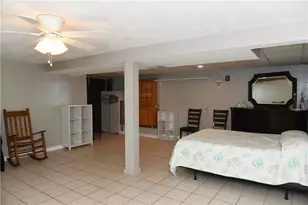 9 Mallory Ct, Cranston, RI 02910 - Photo 19