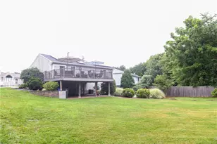 9 Mallory Ct, Cranston, RI 02910 - Photo 27