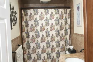 9 Mallory Ct, Cranston, RI 02910 - Photo 11