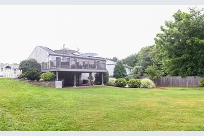 9 Mallory Court, Cranston, RI 02910 - Photo 23