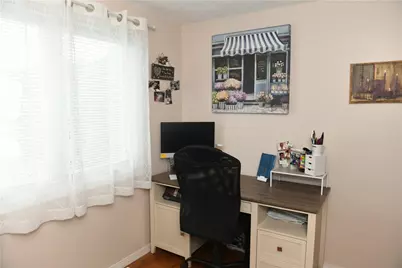 9 Mallory Court, Cranston, RI 02910 - Photo 17