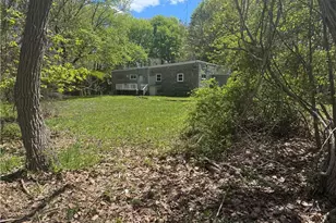 633 Old Smithfield Rd, North Smithfield, RI 02896 - Photo 1