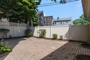30 S Angell St, Providence, RI 02906 - Photo 35