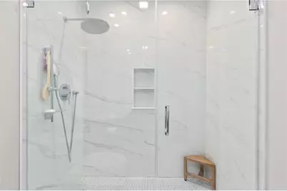 30 South Angell Street #2, Providence, RI 02906 - Photo 23