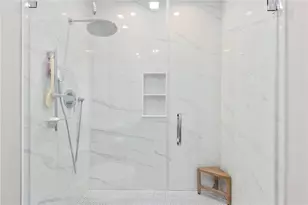 30 S Angell St, Providence, RI 02906 - Photo 23
