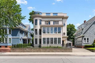 30 S Angell St, Providence, RI 02906 - Photo 1