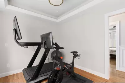 30 South Angell Street #2, Providence, RI 02906 - Photo 27