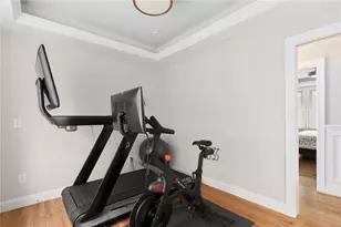 30 S Angell St, Providence, RI 02906 - Photo 27