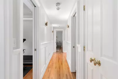 30 South Angell Street #2, Providence, RI 02906 - Photo 11
