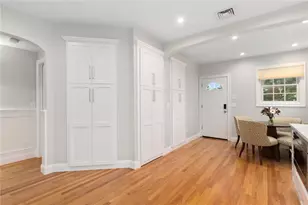 30 S Angell St, Providence, RI 02906 - Photo 13